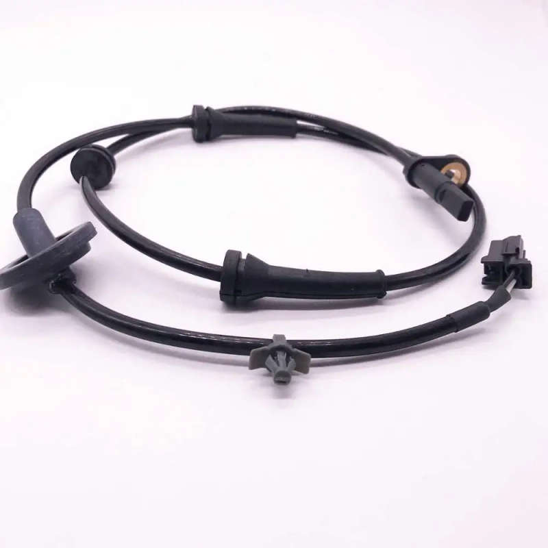 ABS Wheel Speed Sensor Front Left 47911-9Y000 FOR Maxima 2004-2008 V6 3.5L