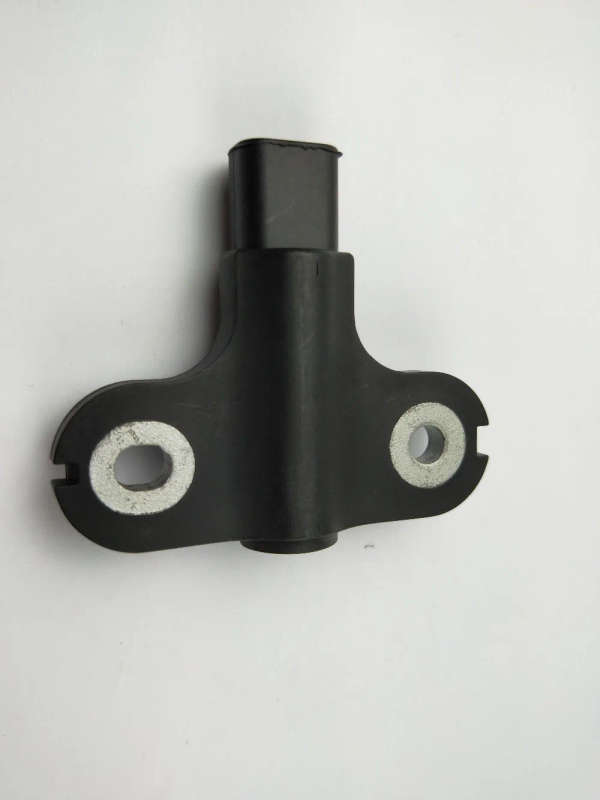 Crankshaft Position Sensor MOTORCRAFT DY-996 FOR 1996 Ford F-250 5.0L-V8