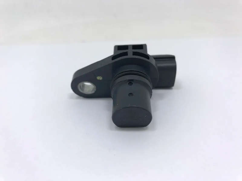 Camshaft Position Sensor 1865A066 For Mitsubishi Outlander Lancer EX ASX EVO Delica