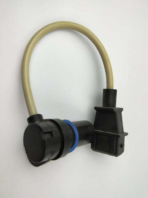 crankshaft position sensor CKP sensor for VOLGA OEM 36.3847 363847