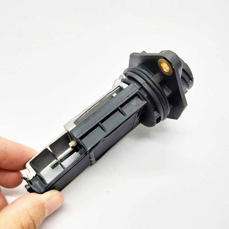 Mass Air Flow Maf Sensor Meter 0280217100 0000940048 0280217101 For 1994 1995 1996 Mercedes-Benz ...