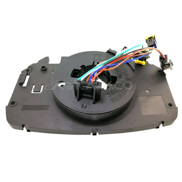 8200480340 8200216454 8200216462 train wire For Portes Kangu Break Renault Megane II 3 5