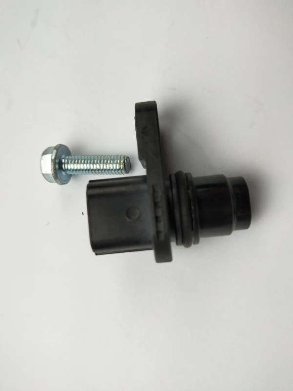 RPM Crankshaft position Sensor For Chevrolet Silverado Express 1500 GMC Savana