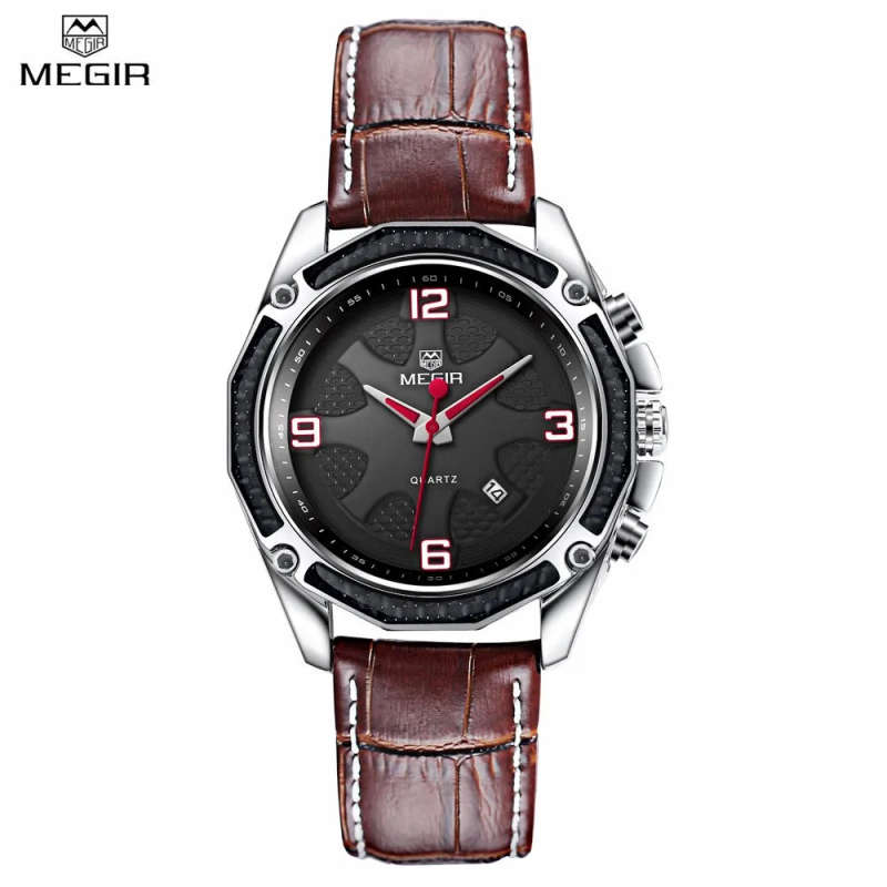 IMGL6815