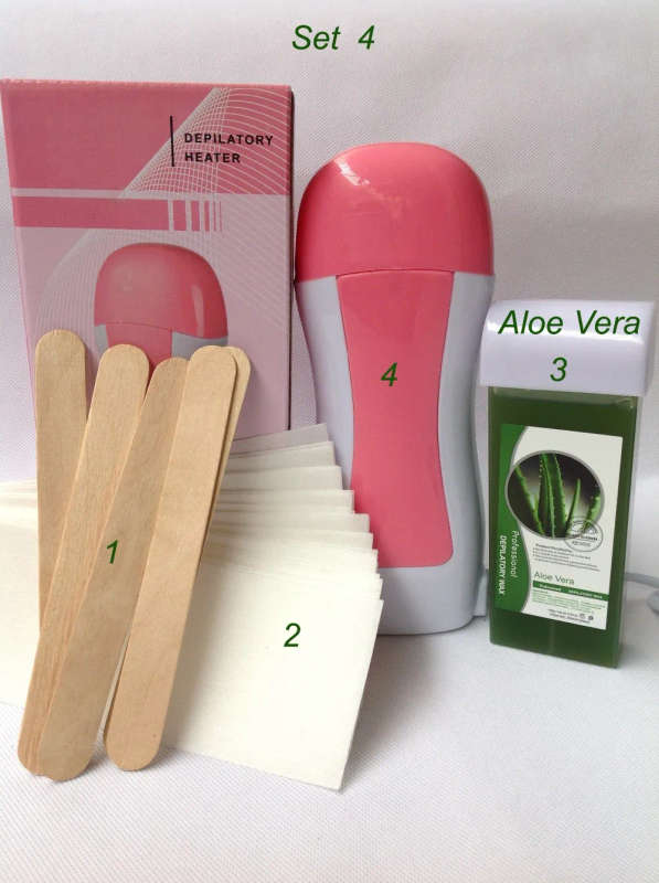 set4