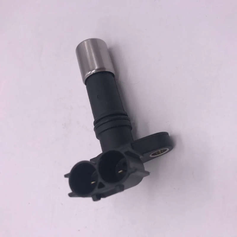 Crankshaft Position Sensor FOR TOYOTA HILUX ALPHARD LAND CRUISER 4RUNNER IS250
