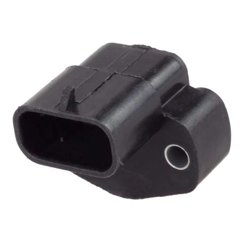 Throttle Position Sensor For Chrysler Daytona Lebaron Dodge Shadow Jeep