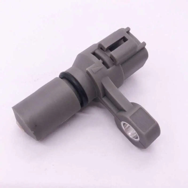 4PCS Crankshaft Position Sensor Auto Trans Output Shaft Speed Sensor for Opel Vauxhall Astra, Cor...