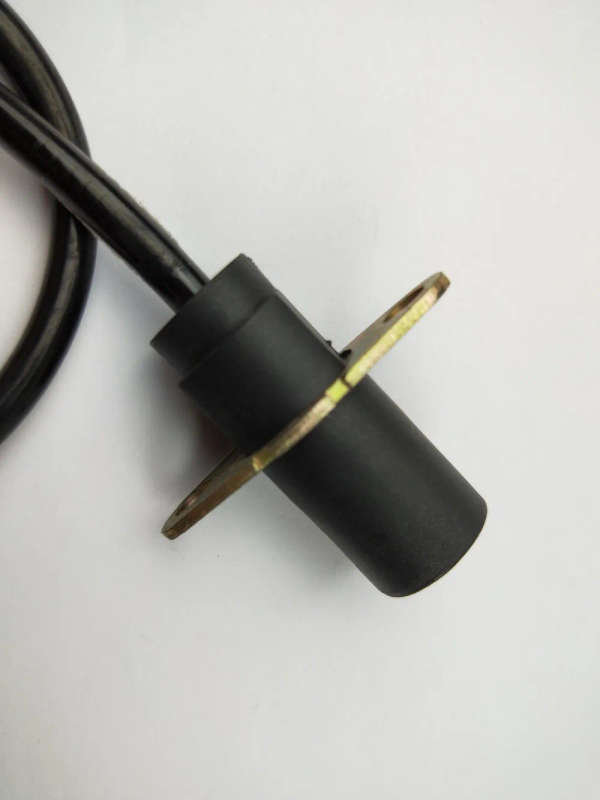Crankshaft position sensor for Fiat Fiat Cinquecento Panda Seicento Van