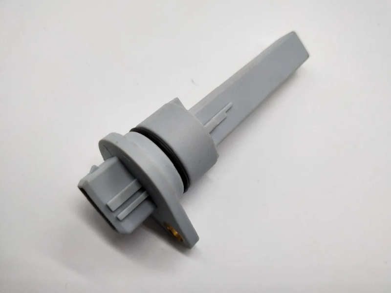 Speed Sensor For KIA Pride 514314202 JD0113825 TZF190646