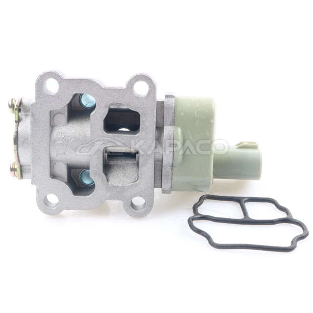 Idle Air Control Valve 22270-16060 22270-15010 For Asuna Geo Prizm Toyota Celica Corolla 1.6 1.8