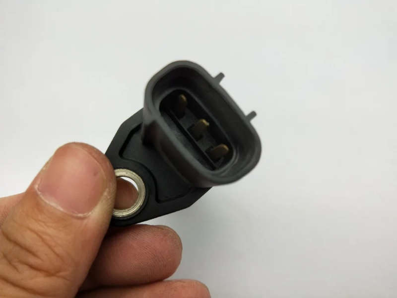 Auto Crankshaft position Sensor for Toyota ISUZU