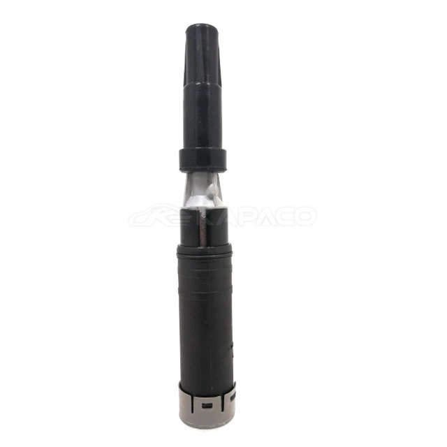 Ignition Coil For Renault CLIO Espace Grand Scenic Modus Kangoo Laguna Logan Megane NISSAN OPEL