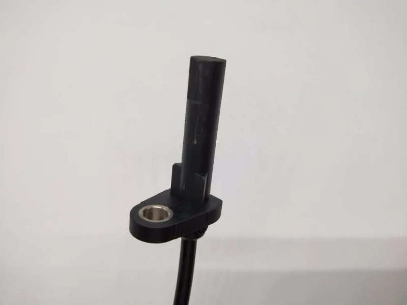 ABS Wheel Speed Sensor Rear Left FOR FORD Transit Bus 2.2-3.2L 2006-2014