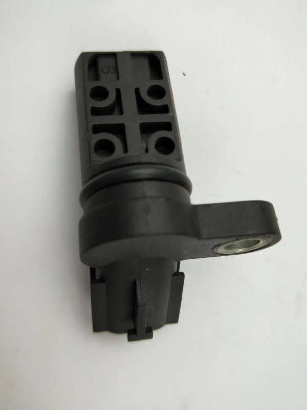 Camshaft Crankshaft Position Sensor CPS FOR Nissan