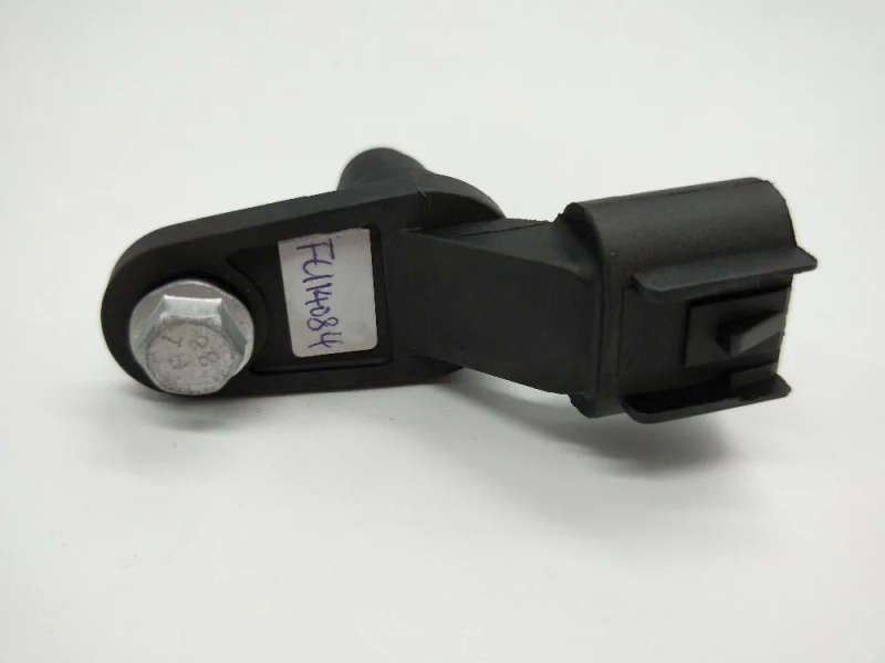 Camshaft Position sensor For Saab Saturn Chevrolet Pontiac