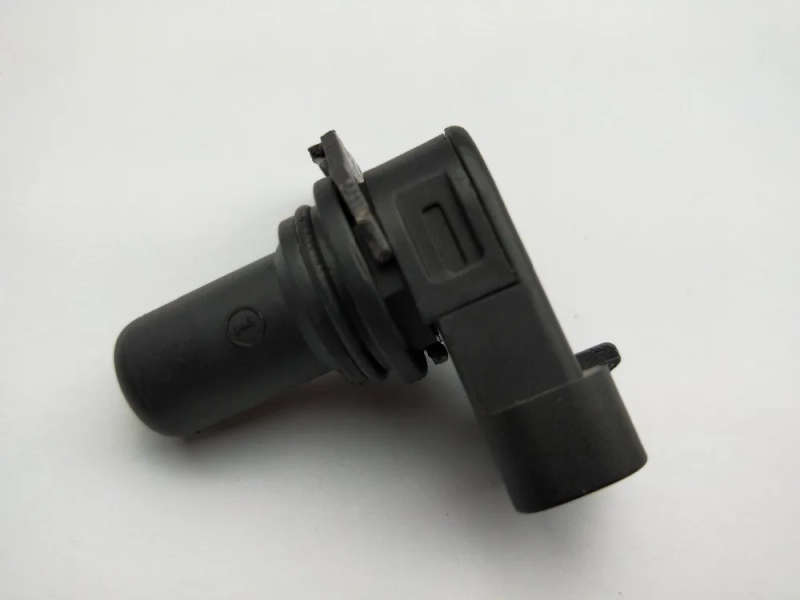 Camshaft Position Sensor For HYUNDAI KIA