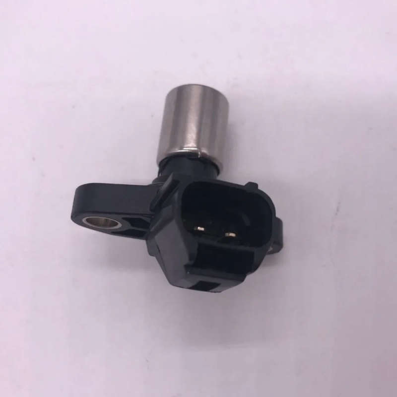 Camshaft Position Sensor For Toyota Matrix 1.8L Lexus GS/IS300 3.0L