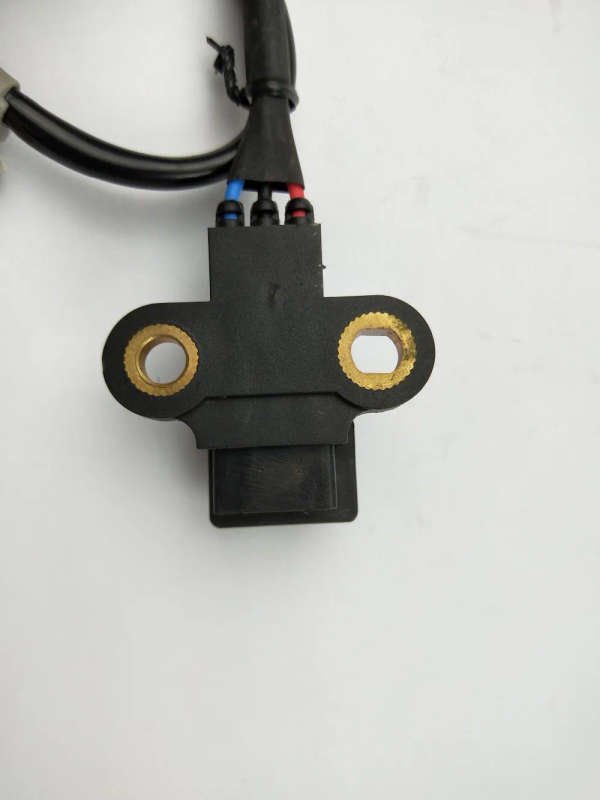 Crankshaft Position Sensor for Hyundai XG350 XG300 KIA Sedona