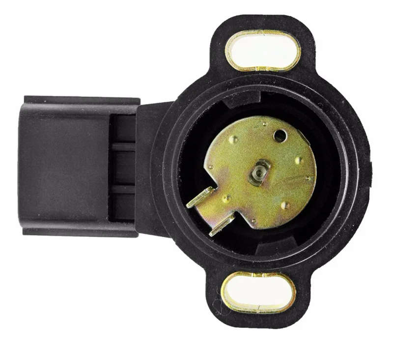 Throttle Position Sensor For MAZDA 626 MX6 PROTEGE TPS