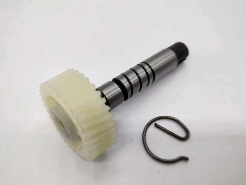 5PCS Speed Sensor gear 33 tooths For Toyota 4RUNNER PICKUP TACOMA Tundra LEXUS IS300