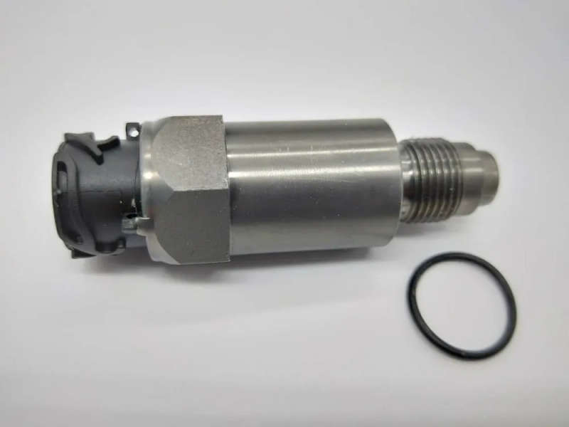 4 Pins Speed Sensor For Volvo FH FM Renault Trucks
