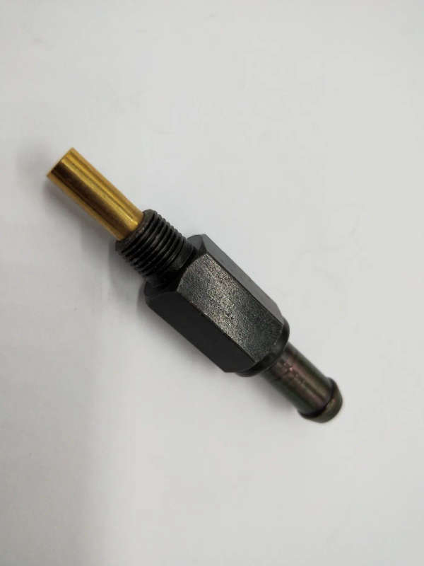 2PCS PCV Valve 2674021314 FOR Hyundai Elantra for Kia Spectra 2.0L 26740-21314 26740 21314