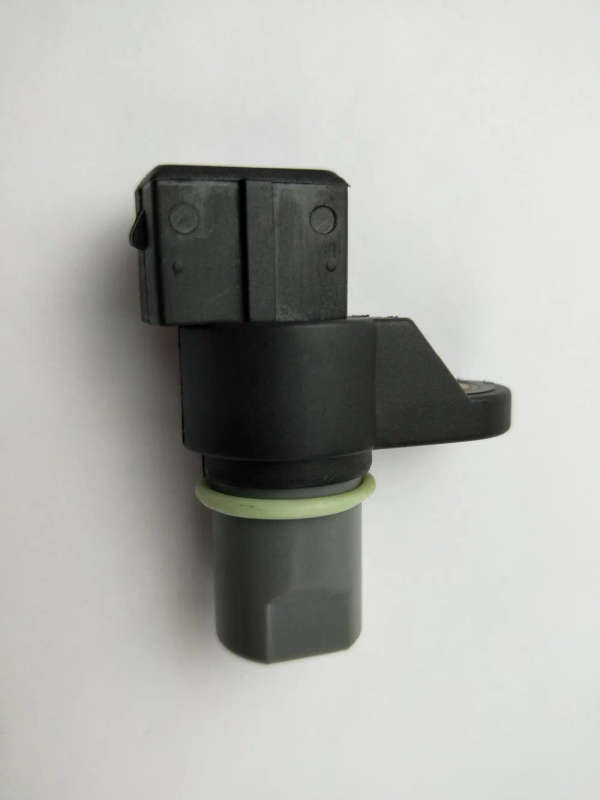 Automobiles crankshaft position sensor CKP for CHERY QQ 0.8