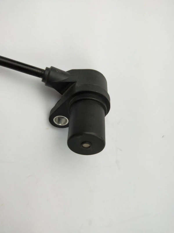 Crankshaft Position Sensor For Chevrolet Daewoo