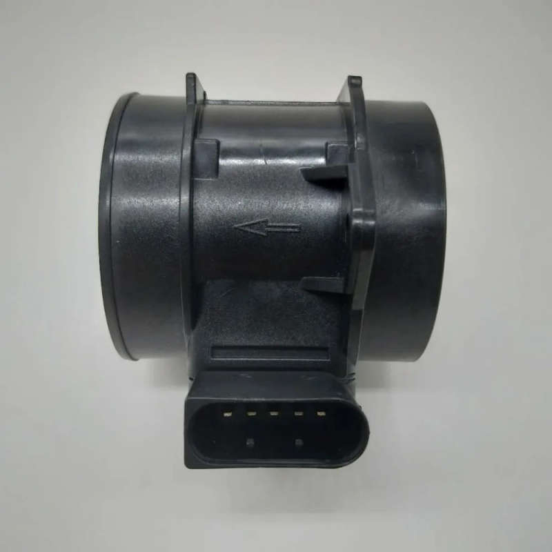Mass Air Flow Sensor Meter For Hyundai Elantra Tiburon Kia Spectra