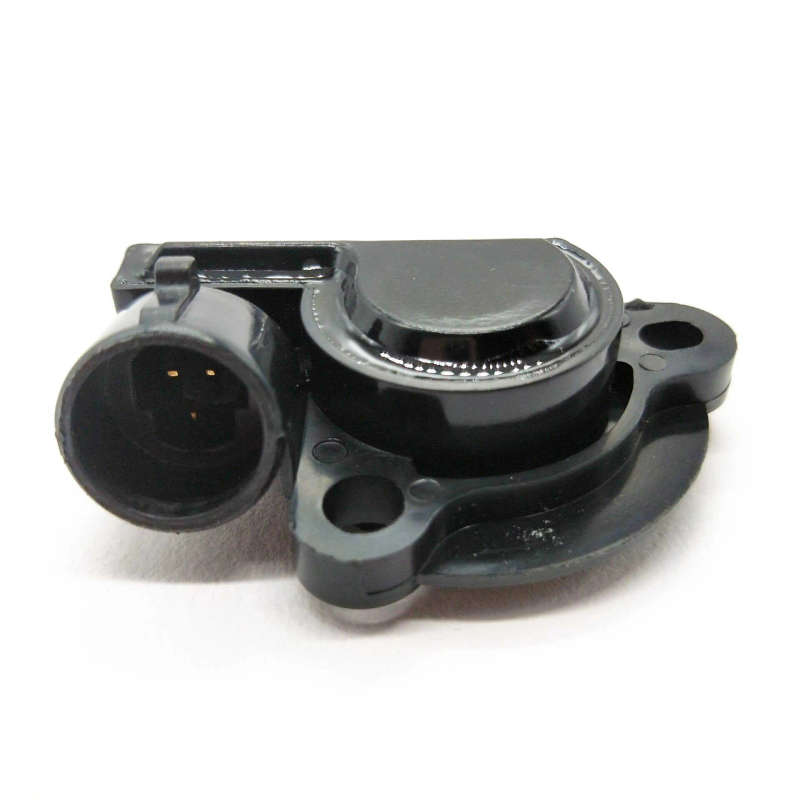TPS Throttle Position Sensor For Daewoo Lanos Nubira Leganza
