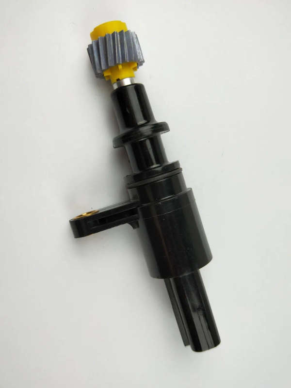 Vehicle Speed Sensor for Honda Civic 2001 2002 2003 2004 2005