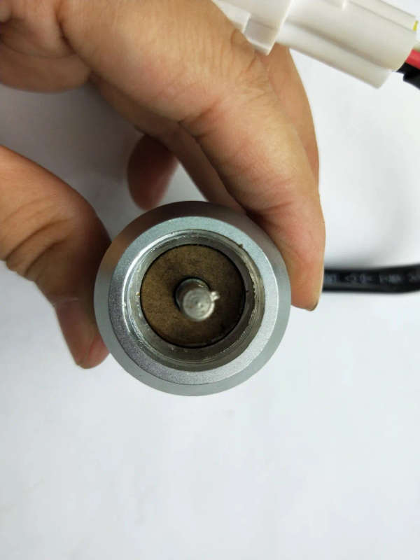 Sensor For Toyota Corolla Camry