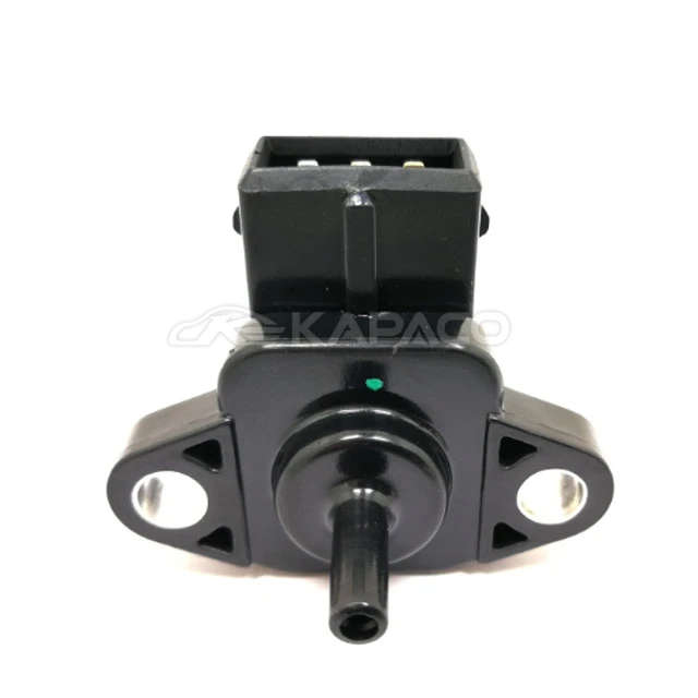 Air Intake Inlet Manifold Diff Pressure Sensor MR299300 For Mitsubishi Pajero Montero Sport L200