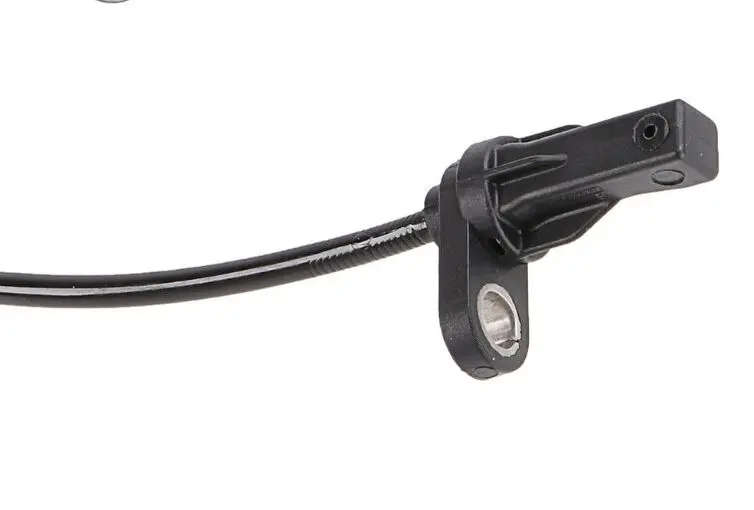 ABS Wheel Speed Sensor Front Left Right for BMW 228I 320I 328D 328I 335IS 428I 435I