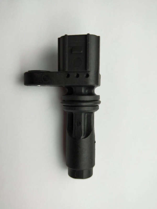 Camshaft Position Sensor for Honda Civic DX EX HR-V CPS