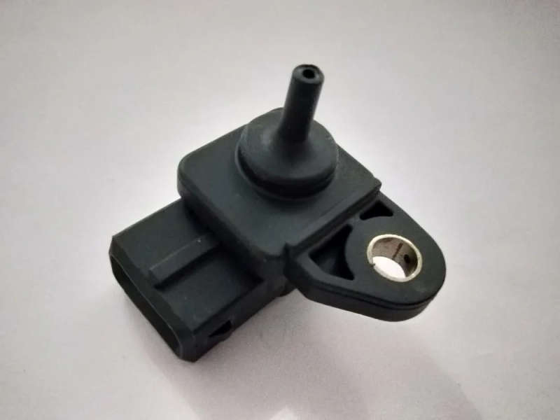Manifold AIR Pressure Sensor For Mitsubishi Mirage L200 Pajero