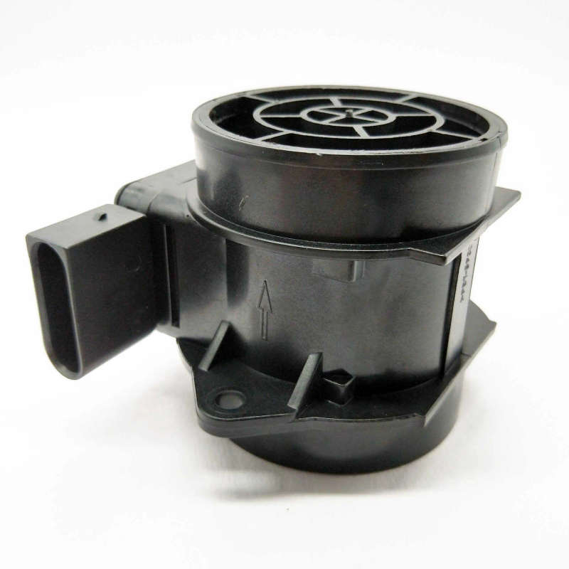 Mass Air Flow Sensor Meter For Hyundai Elantra Tiburon Kia Spectra