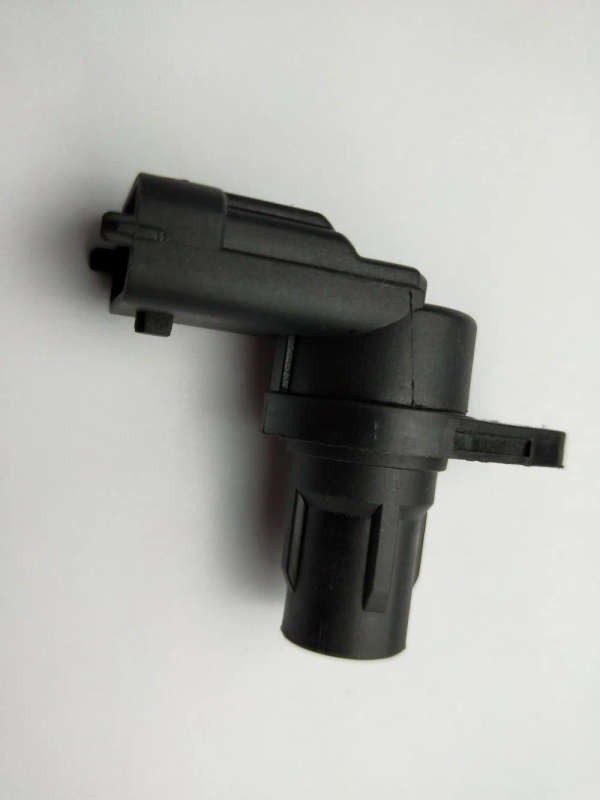 Camshaft Position Sensor For VOLVO OPEL VAUXHALL LAND ROVER FORD