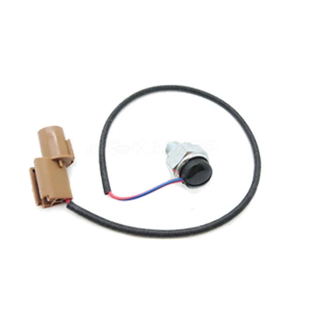 5 pcs Transfer T/F Gearshift Position Switch For ITSUBISHI PAJERO MONTERO