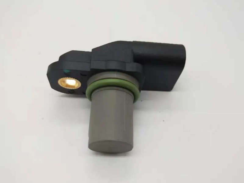 Camshaft Position Sensor For BMW E46 E39 E60 E38 E53 318 320 330 525 530 730 740 Vauxhall Omega 1...