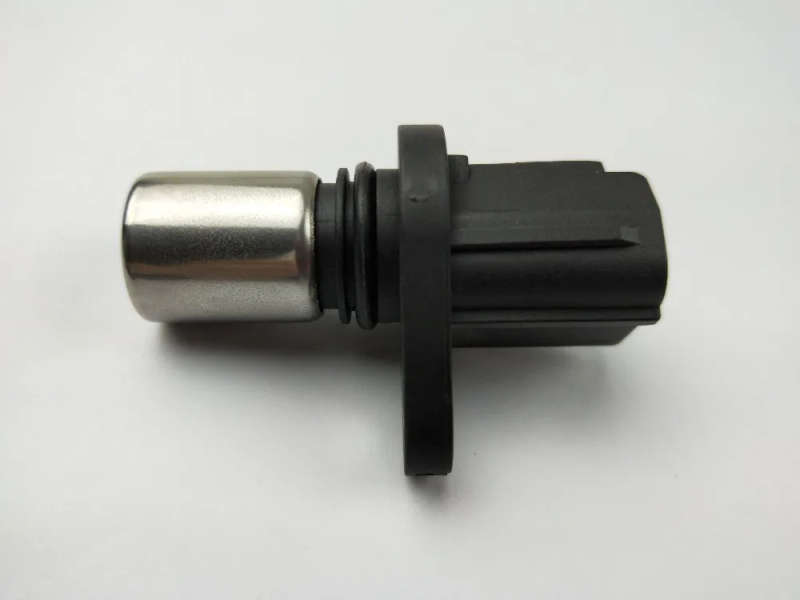 Camshaft Position Sensor for Toyota Camry Matrix Scion tC xB Lexus