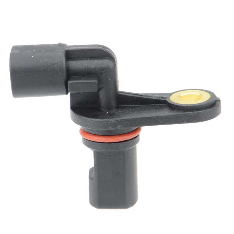 ABS Wheel Speed Sensor Rear FOR 02-05 Jeep Liberty CHRYSLER