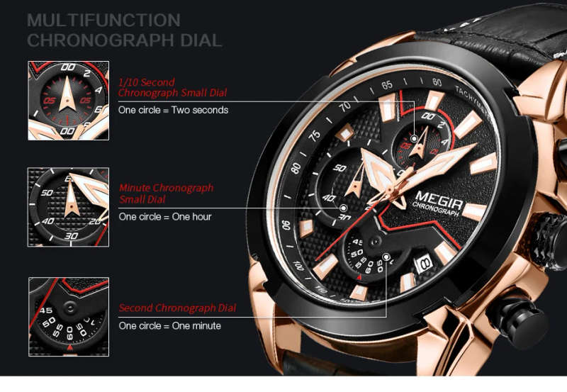 men watch (6)