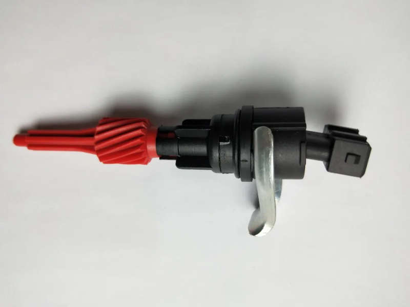 Car automobiles Speed Sensor speed sensor for Chery