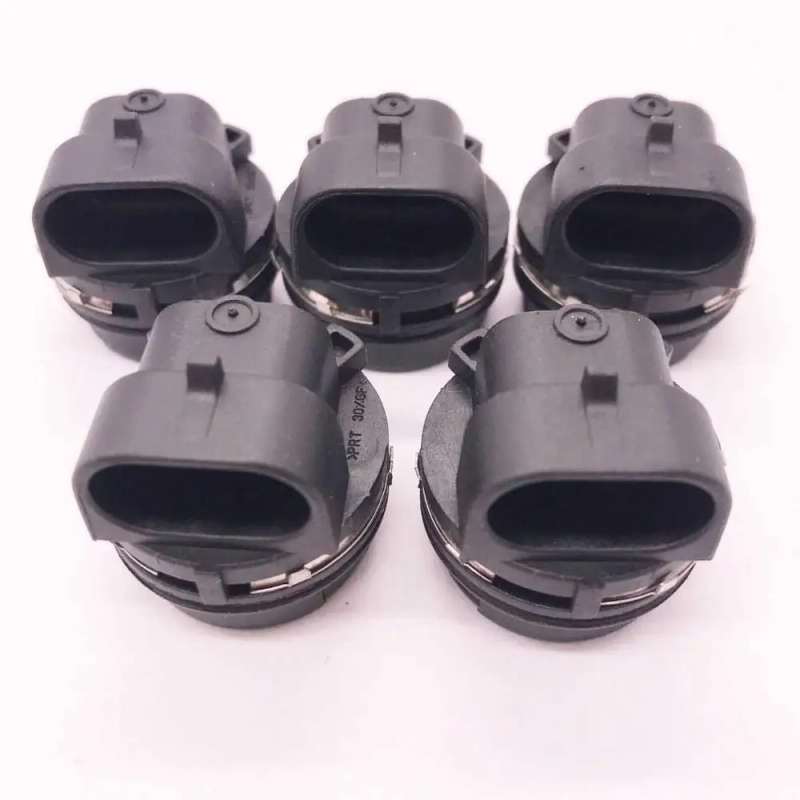 5PCS Throttle Position Sensor For FIAT Ducati Superbike Monster CHERY 40443002