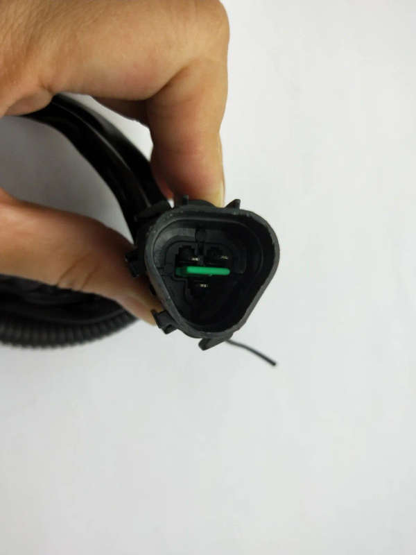 94600-8A200 speed sensor for HYUNDAI
