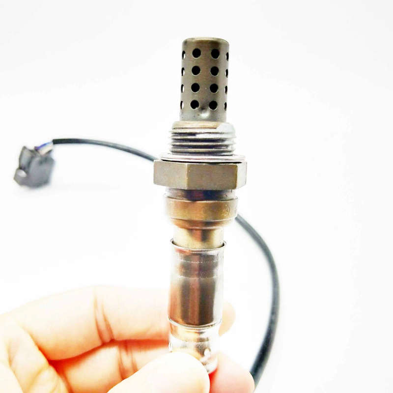 O2 Oxygen Sensor For Acura CL TL 1996-1998 Honda Civic Accord