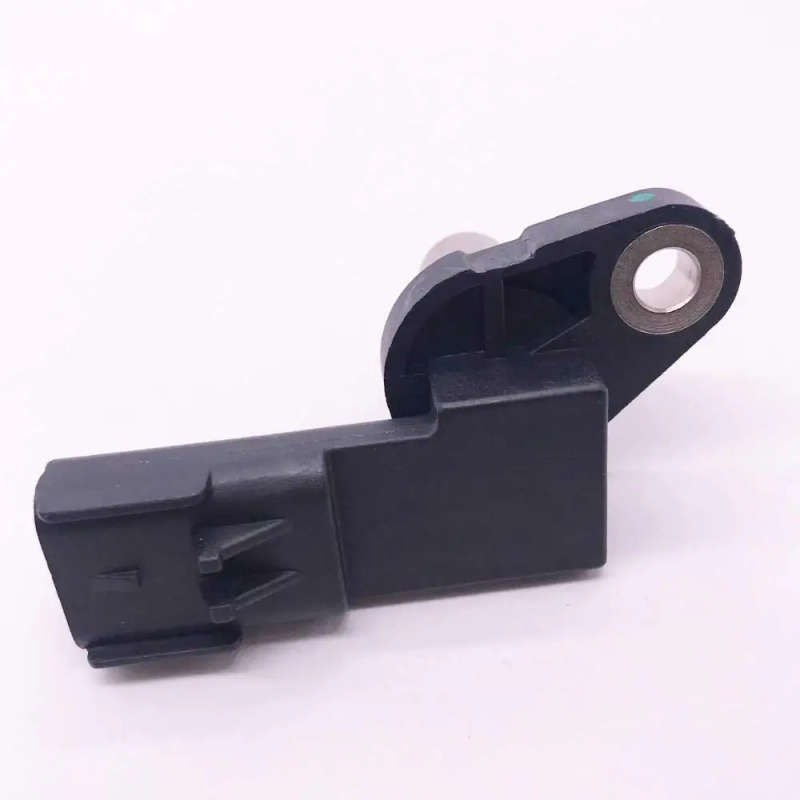 Camshaft Position Sensor For Mini Cooper 1.6L V4 2002-2008
