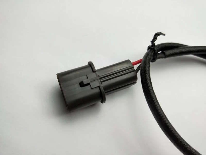 Knock Detonation Sensor For Mitsubishi Carisma Colt Lancer Space star Galant Lancer Endeavor Eclipse